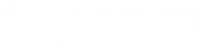 GLOGIMEX