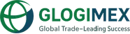 GLOGIMEX, Global Trade, Leading Success